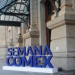 semana comex