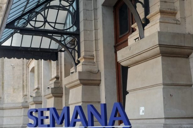 semana comex