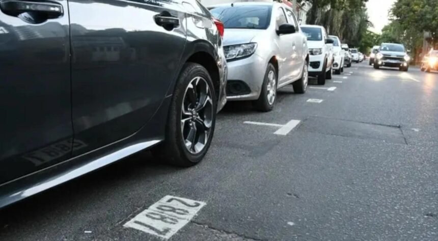Poletti confirmó que el SEOM no se ampliará en barrio Sur de Santa Fe 60 seom santa fe