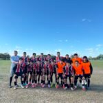 talleres vs payucano