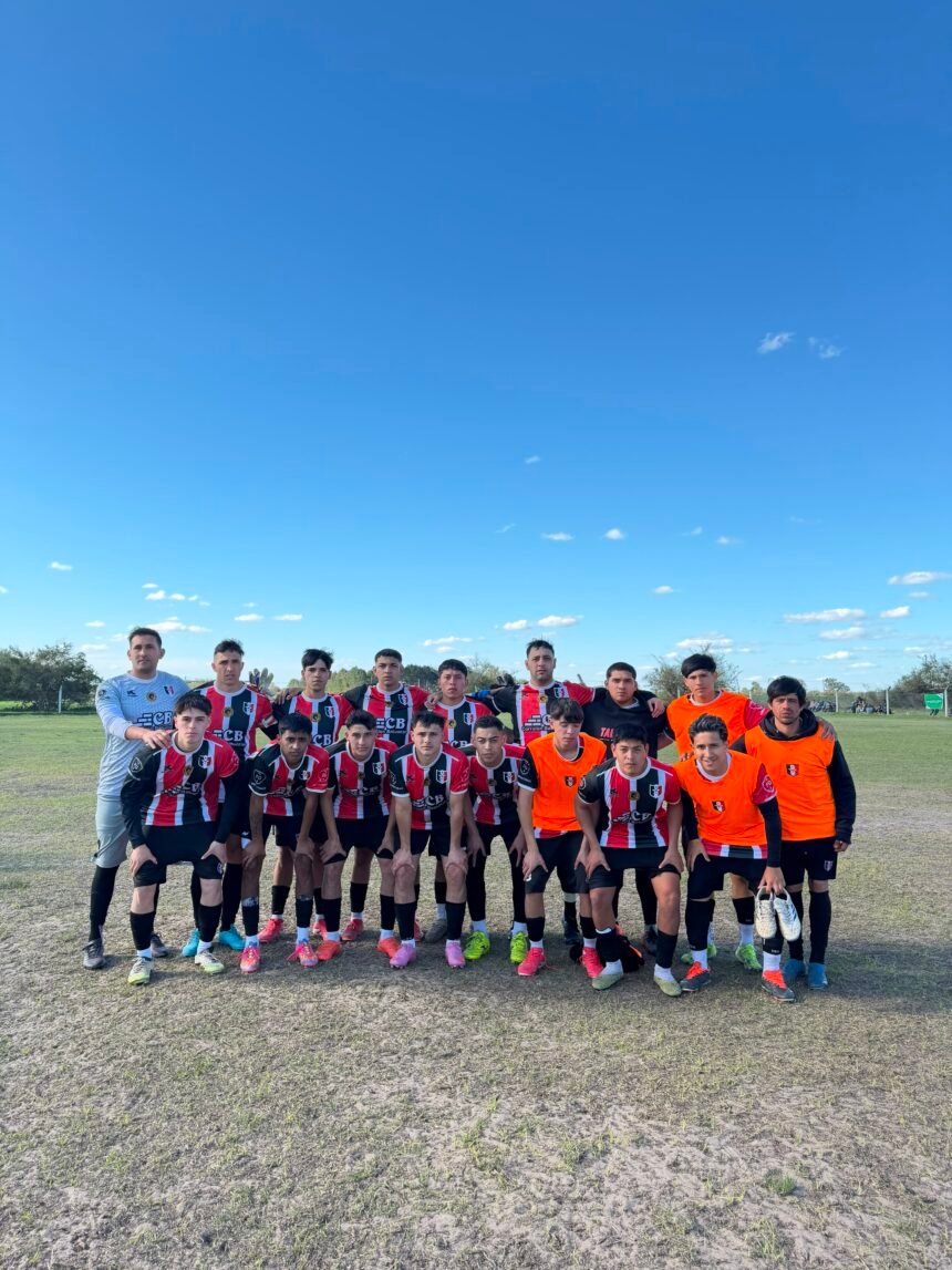 talleres vs payucano