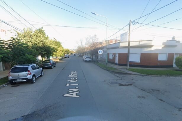 7 marzo santo tome