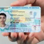 DNI