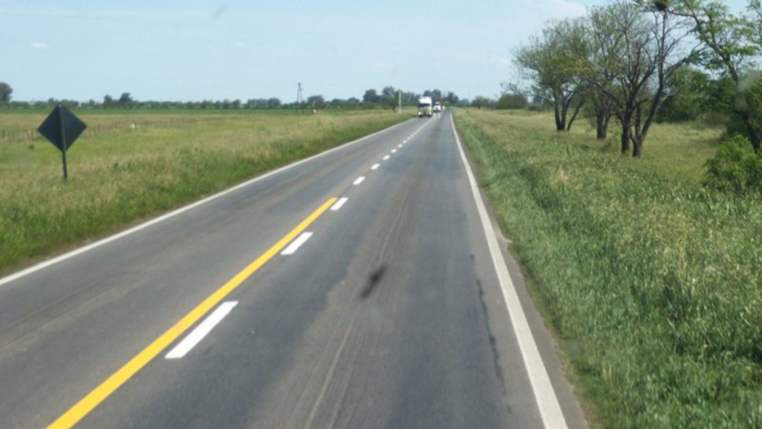 La Red Federal de Concesiones avanza con la incorporación de más de 3.900 Km a la gestión privada 60 Diseno sin titulo 19 3
