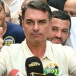 Flavio Bolsonaro