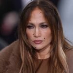 JLO