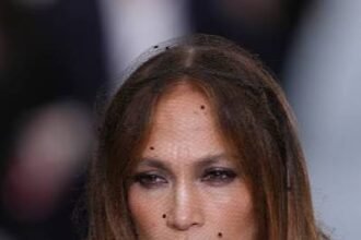 JLO