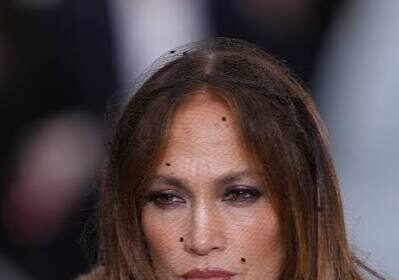 JLO