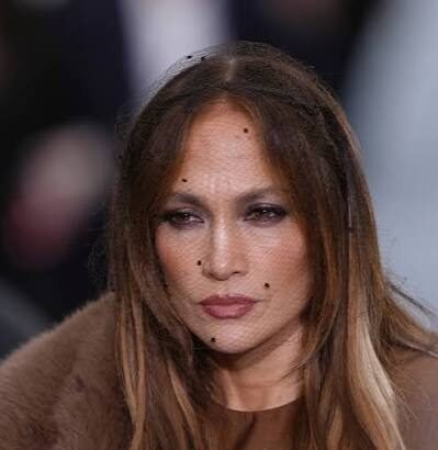 JLO