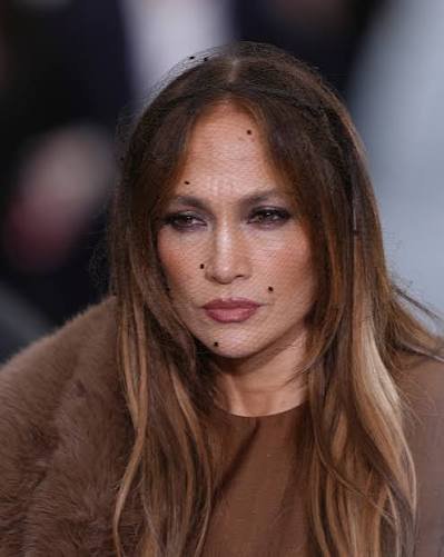 JLO
