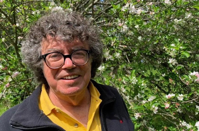 Murió Piero, una voz que atravesó generaciones con canciones de amor, compromiso y memoria 60 PIERO