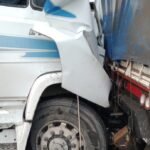 accidente