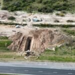 acueducto birpovincial