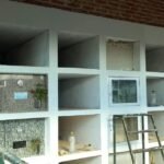aguair cementerio obras 1
