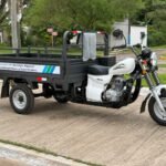 aguiar moto agua potable