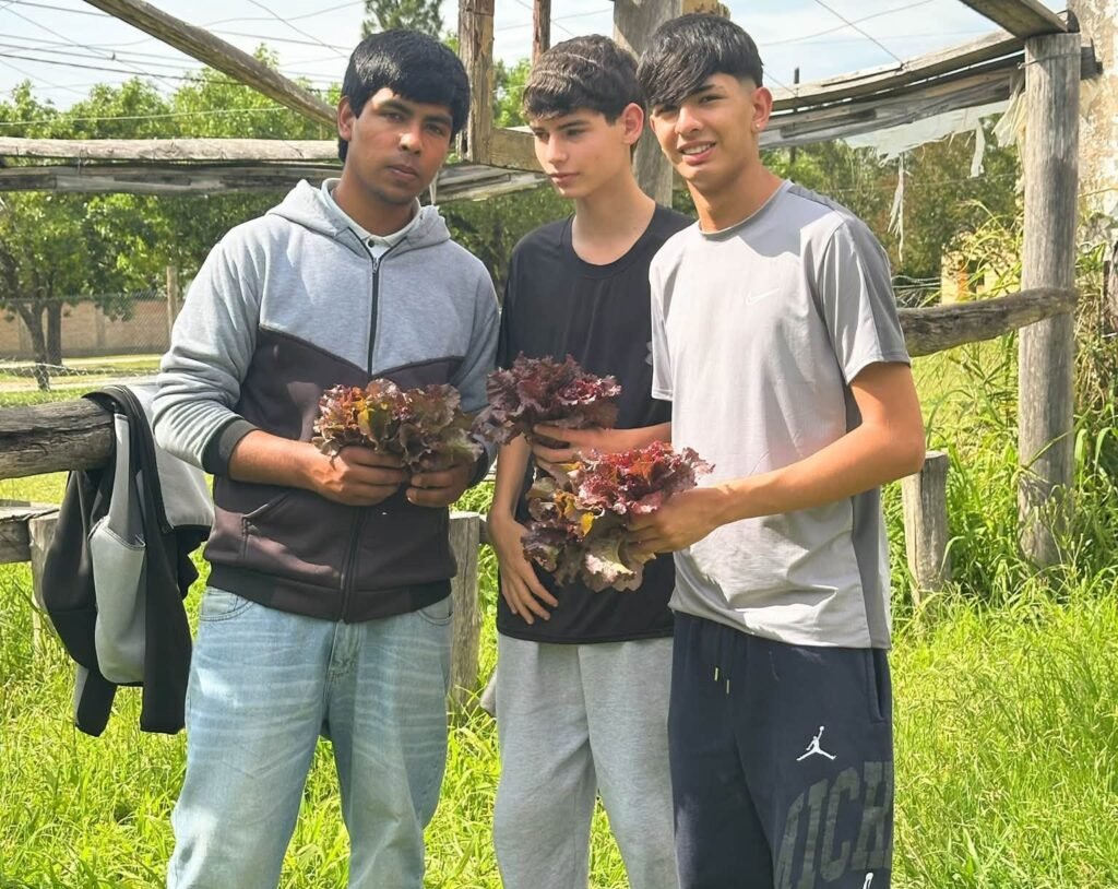 aguiar vivero 2