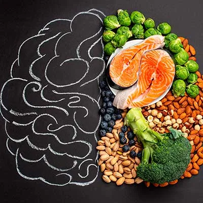 Alimentos ultraprocesados: la ciencia advierte sobre sus posibles efectos en la salud del cerebro 59 aliemntos en el cerebro