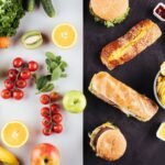 alimentos