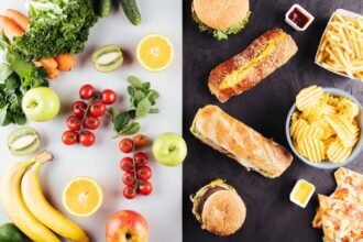 alimentos