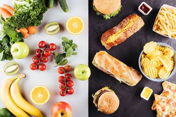 Alimentos ultraprocesados: la ciencia advierte sobre sus posibles efectos en la salud del cerebro 58 alimentos