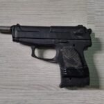 arma