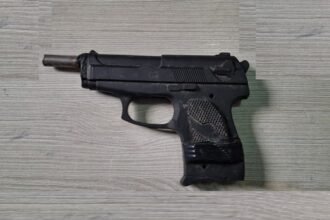 arma