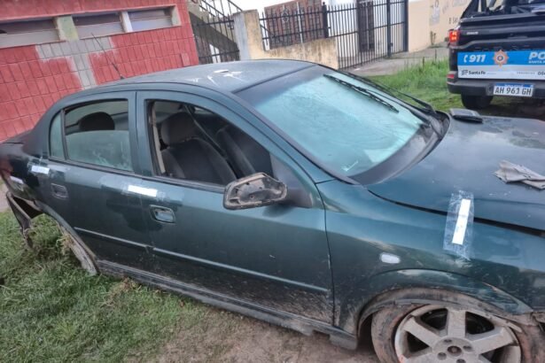 auto