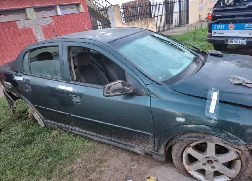 auto
