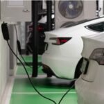 autos electricos