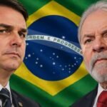 bolsonaro da silva 1
