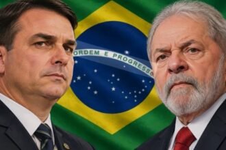 bolsonaro da silva 1