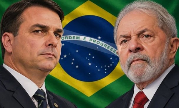 bolsonaro da silva 1