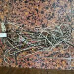 cables