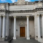 camara senadores