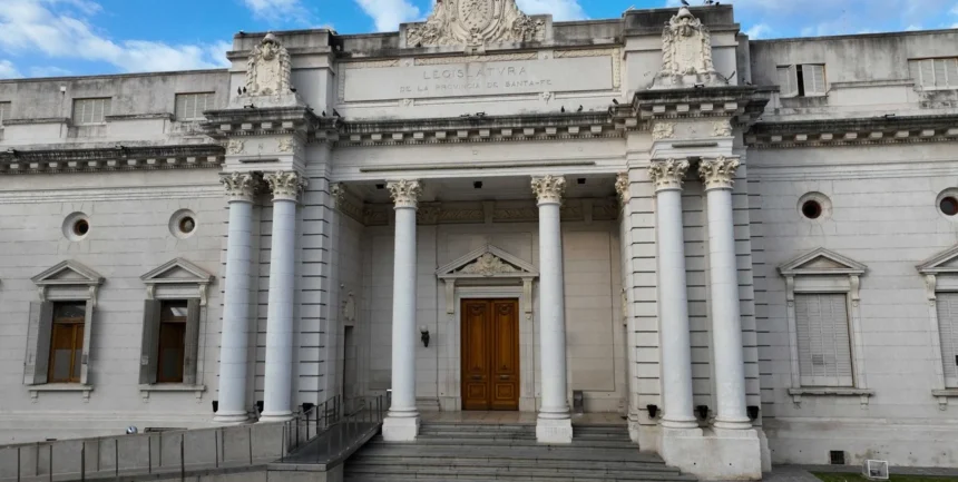 camara senadores