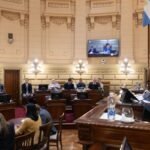 camara senadores santa fe