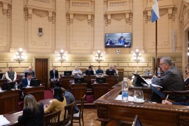camara senadores santa fe