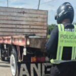 camion