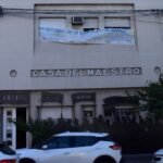 casa maestro capital