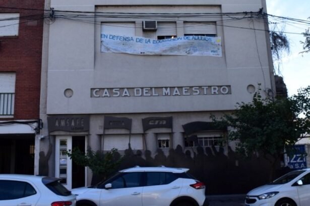 casa maestro capital