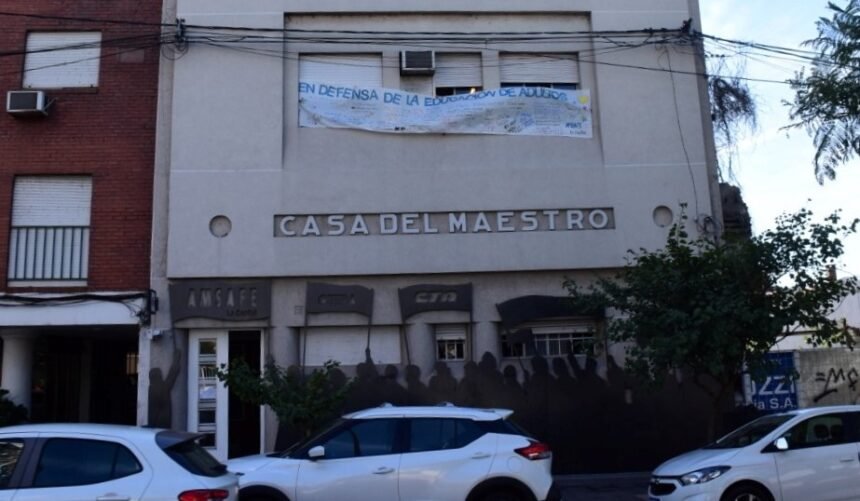 casa maestro capital
