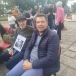 catinot en acto