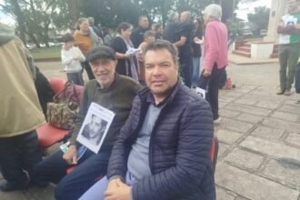 catinot en acto