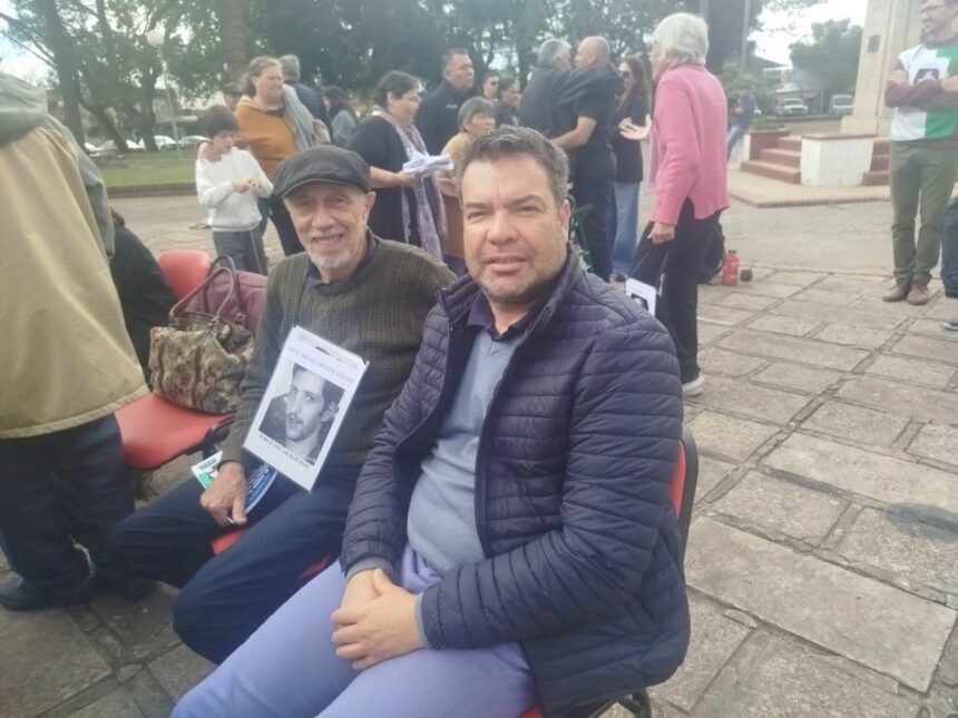catinot en acto