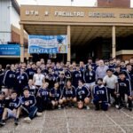 competencia utn