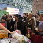 compras institucionaless