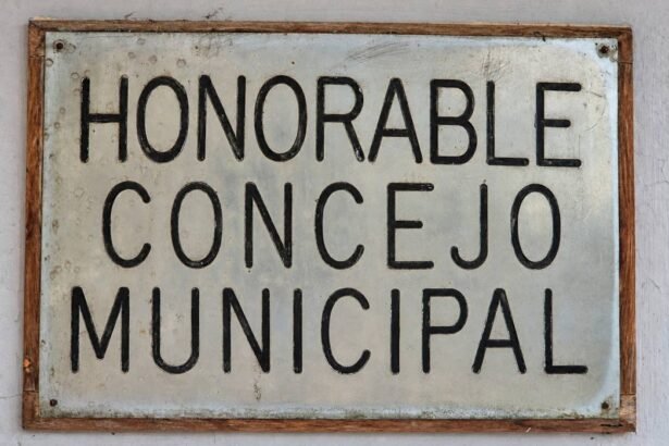 concejo santo tome