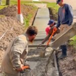 constituyentes obras 1