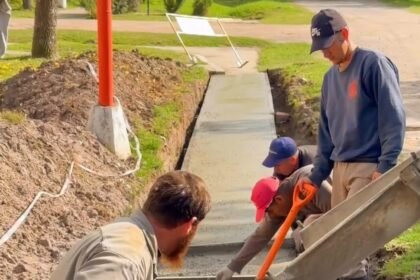 constituyentes obras 1
