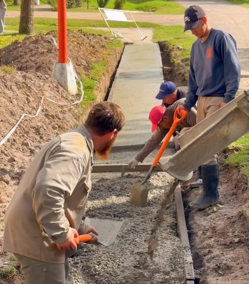 constituyentes obras 1